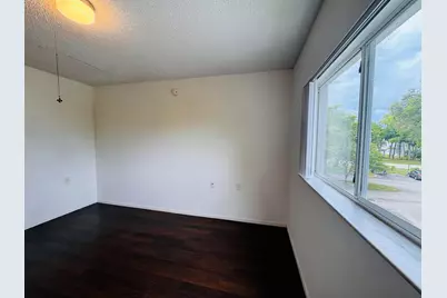 1068 N Benoist Farms Road #302, West Palm Beach, FL 33411 - Photo 22