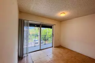 1068 N Benoist Farms Rd, West Palm Beach, FL 33411 - Photo 28