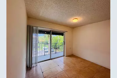 1068 N Benoist Farms Road #302, West Palm Beach, FL 33411 - Photo 28