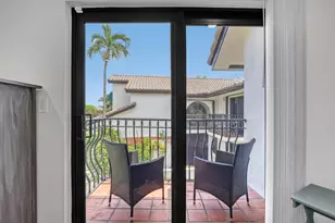 6532 Via Rosa, Boca Raton, FL 33433 - Photo 46
