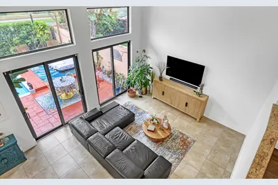 6532 Via Rosa, Boca Raton, FL 33433 - Photo 20