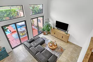 6532 Via Rosa, Boca Raton, FL 33433 - Photo 20