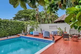 6532 Via Rosa, Boca Raton, FL 33433 - Photo 64