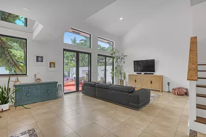 6532 Via Rosa, Boca Raton, FL 33433 - Photo 22