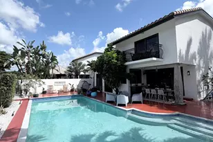 6532 Via Rosa, Boca Raton, FL 33433 - Photo 52