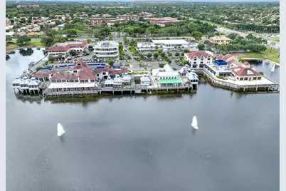 6532 Via Rosa, Boca Raton, FL 33433 - Photo 42
