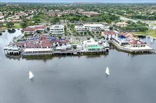 6532 Via Rosa, Boca Raton, FL 33433 - Photo 42