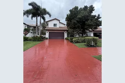 6532 Via Rosa, Boca Raton, FL 33433 - Photo 46