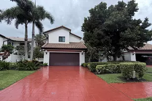 6532 Via Rosa, Boca Raton, FL 33433 - Photo 46