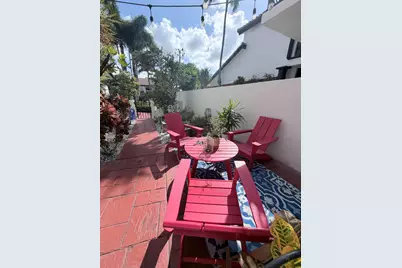 6532 Via Rosa, Boca Raton, FL 33433 - Photo 60