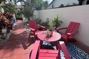 6532 Via Rosa, Boca Raton, FL 33433 - Photo 60