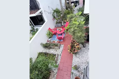 6532 Via Rosa, Boca Raton, FL 33433 - Photo 78