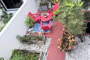 6532 Via Rosa, Boca Raton, FL 33433 - Photo 78