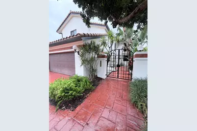 6532 Via Rosa, Boca Raton, FL 33433 - Photo 44