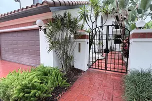 6532 Via Rosa, Boca Raton, FL 33433 - Photo 44
