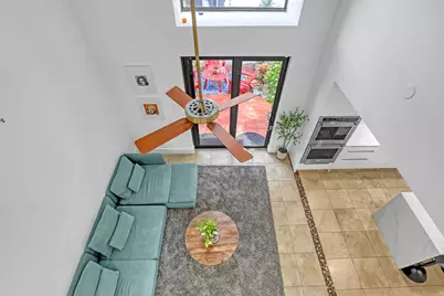 6532 Via Rosa, Boca Raton, FL 33433 - Photo 44
