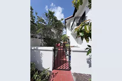 6532 Via Rosa, Boca Raton, FL 33433 - Photo 64
