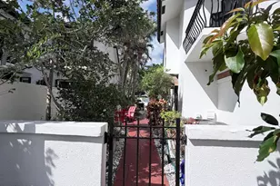 6532 Via Rosa, Boca Raton, FL 33433 - Photo 64