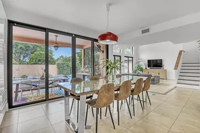 6532 Via Rosa, Boca Raton, FL 33433 - Photo 12