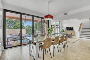 6532 Via Rosa, Boca Raton, FL 33433 - Photo 12
