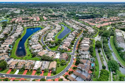 6532 Via Rosa, Boca Raton, FL 33433 - Photo 72