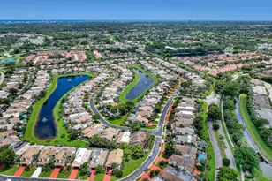 6532 Via Rosa, Boca Raton, FL 33433 - Photo 72