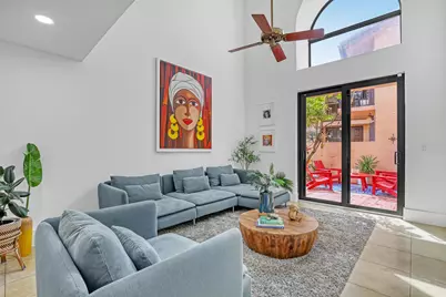 6532 Via Rosa, Boca Raton, FL 33433 - Photo 2