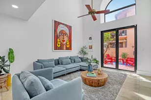6532 Via Rosa, Boca Raton, FL 33433 - Photo 2