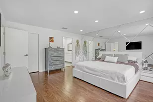 6532 Via Rosa, Boca Raton, FL 33433 - Photo 28