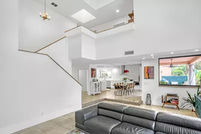 6532 Via Rosa, Boca Raton, FL 33433 - Photo 18