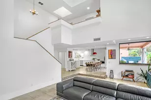 6532 Via Rosa, Boca Raton, FL 33433 - Photo 18