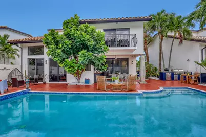 6532 Via Rosa, Boca Raton, FL 33433 - Photo 66