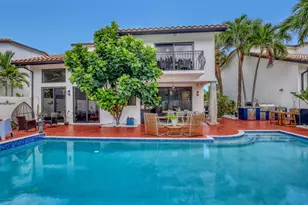 6532 Via Rosa, Boca Raton, FL 33433 - Photo 66