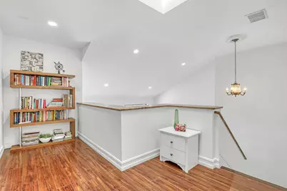 6532 Via Rosa, Boca Raton, FL 33433 - Photo 24
