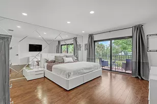 6532 Via Rosa, Boca Raton, FL 33433 - Photo 26