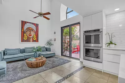 6532 Via Rosa, Boca Raton, FL 33433 - Photo 6