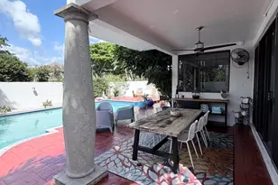 6532 Via Rosa, Boca Raton, FL 33433 - Photo 70