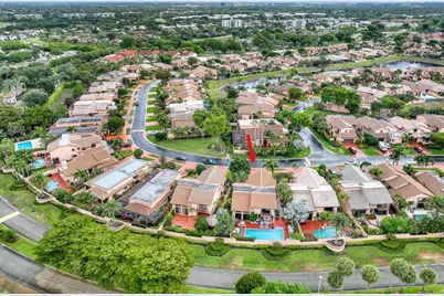 6532 Via Rosa, Boca Raton, FL 33433 - Photo 40