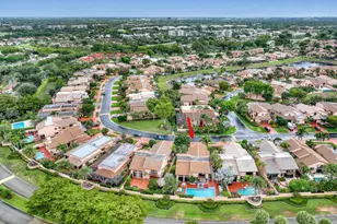 6532 Via Rosa, Boca Raton, FL 33433 - Photo 40