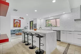6532 Via Rosa, Boca Raton, FL 33433 - Photo 8