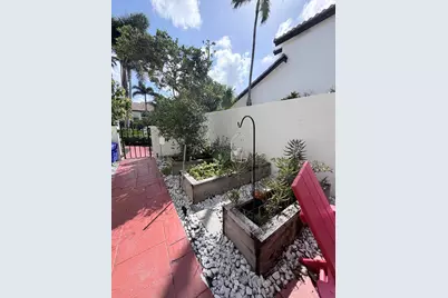 6532 Via Rosa, Boca Raton, FL 33433 - Photo 62
