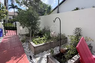 6532 Via Rosa, Boca Raton, FL 33433 - Photo 62