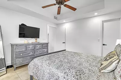 6532 Via Rosa, Boca Raton, FL 33433 - Photo 38