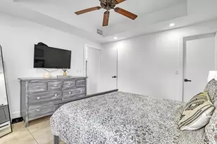 6532 Via Rosa, Boca Raton, FL 33433 - Photo 38