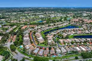 6532 Via Rosa, Boca Raton, FL 33433 - Photo 74
