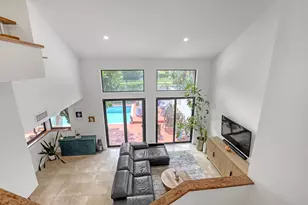 6532 Via Rosa, Boca Raton, FL 33433 - Photo 32