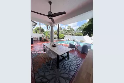 6532 Via Rosa, Boca Raton, FL 33433 - Photo 68