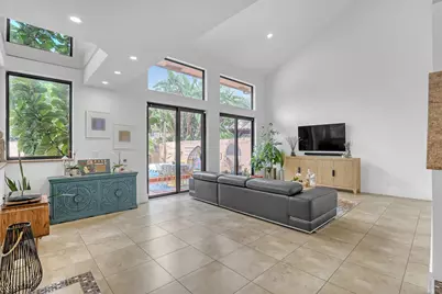6532 Via Rosa, Boca Raton, FL 33433 - Photo 14