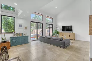6532 Via Rosa, Boca Raton, FL 33433 - Photo 14