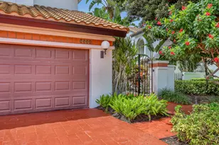 6532 Via Rosa, Boca Raton, FL 33433 - Photo 4